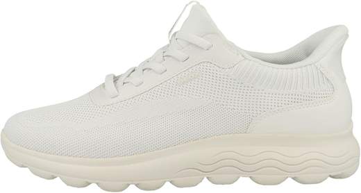 Geox Spherica Plus W PE26