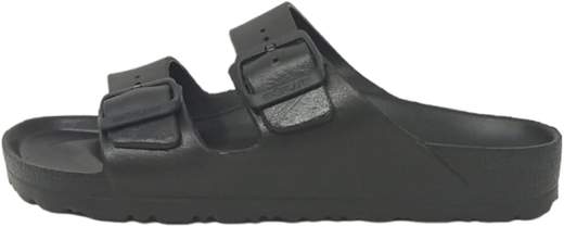 Grunland Dato 2613 P/E25
