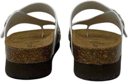 Grunland Hola 2250 PE26