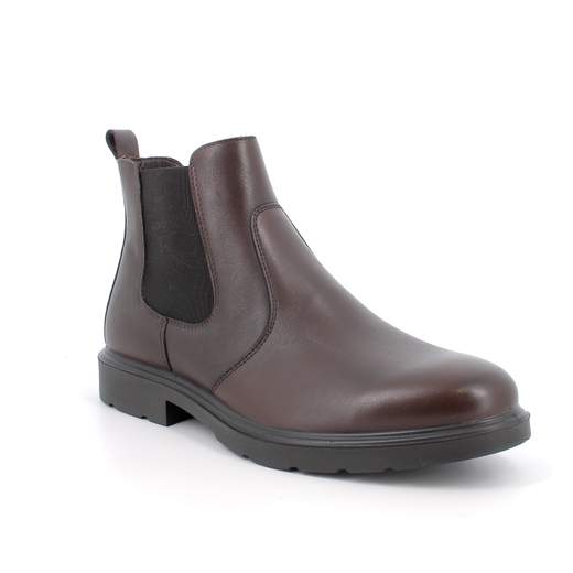 Igi&Co Glover AI27