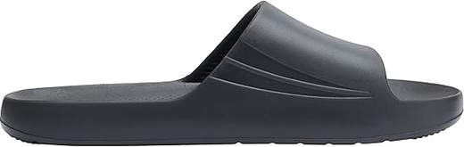 Fila Off-Crt Man 26