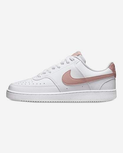 Nike Court Vision DH3158