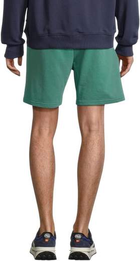 Fila Landen short