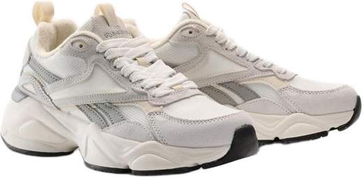 Reebok Charge wmn