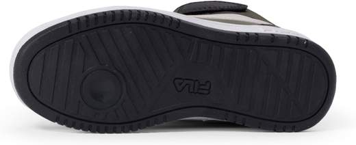 Fila Rega JR A/I25