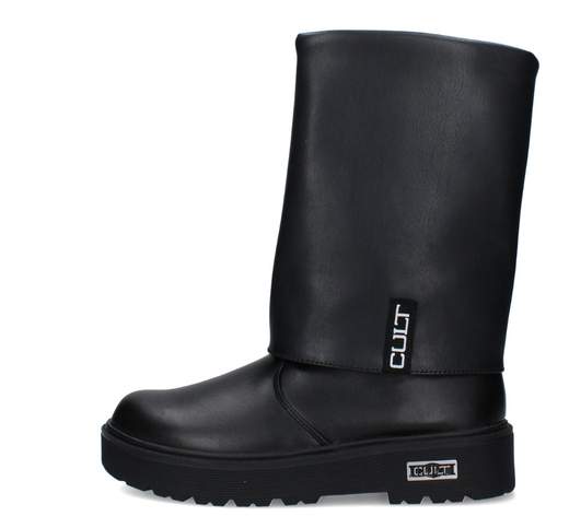 Cult T-735 baby