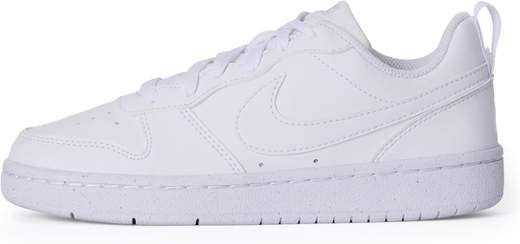 Nike Court Borough 56