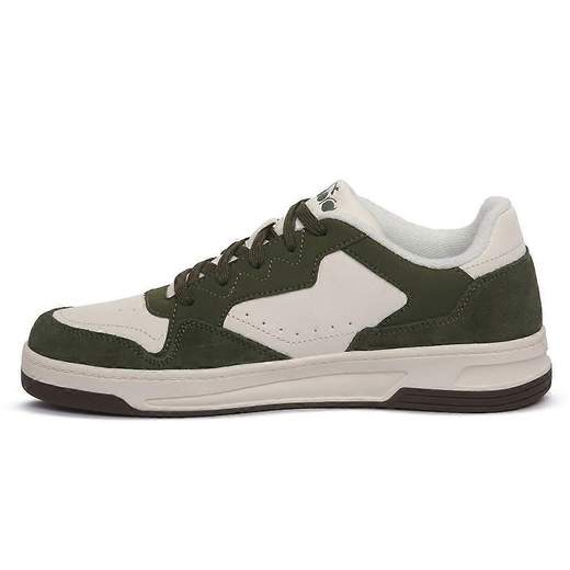 Diadora Ginger S