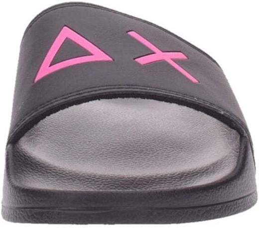 Sun 68 Slippers wmn PE26
