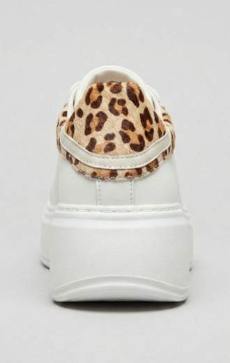 4 US Paciotti 4BX161