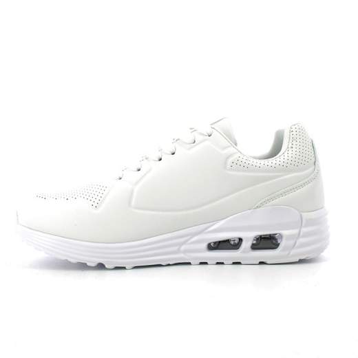 Everlast EV-822 PE26