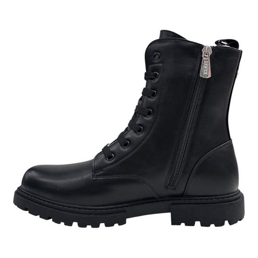 Cult T-752