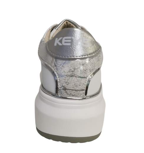 Keys K-10503