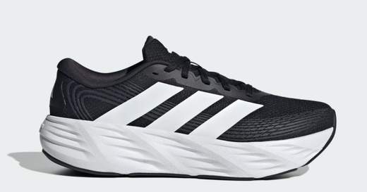 Adidas Galaxy 8 Man