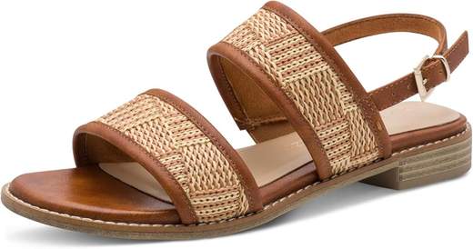 Marco Tozzi 2-28104-46