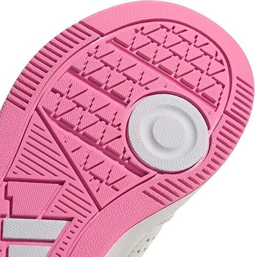 Adidas Tensaur Sport PE26