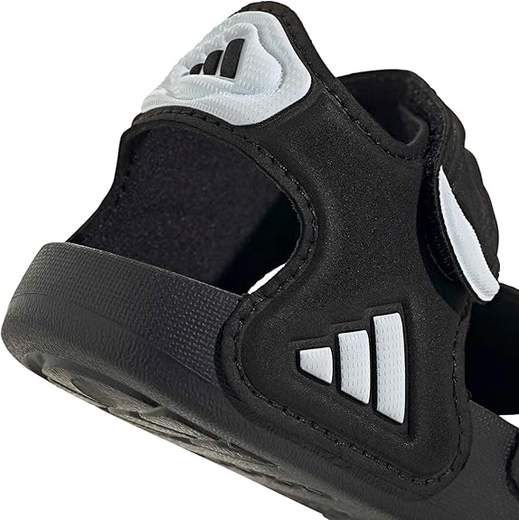 Adidas Adilette Sandal 2K