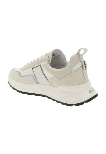 4 US Paciotti 4US-13