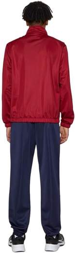 Diadora Tracksuit FZ Core