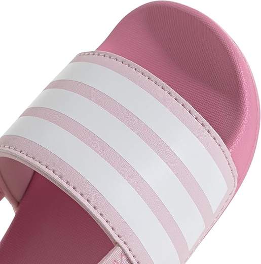 Adidas Adilette Sandal Stripes