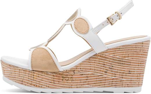 Marco Tozzi 2-28363-46