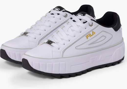 Fila Sintra