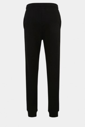Fila Bovrup pants