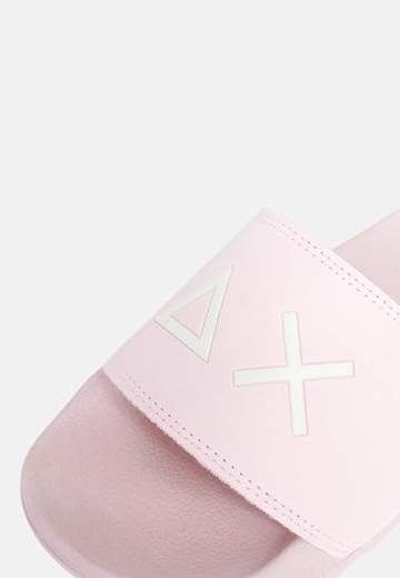 Sun 68 Slippers wmn PE26