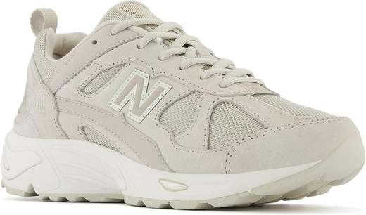 New Balance CM878 PE26