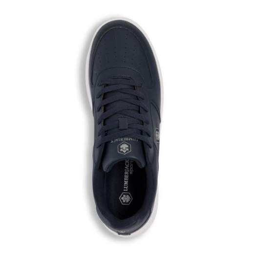 Lumberjack Finster M PE26