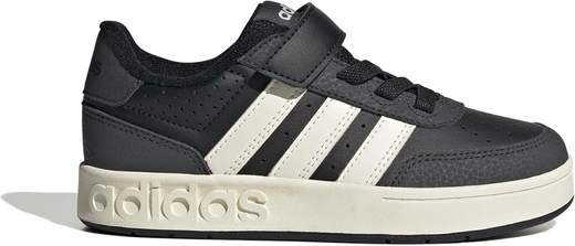 Adidas Breakbase baby