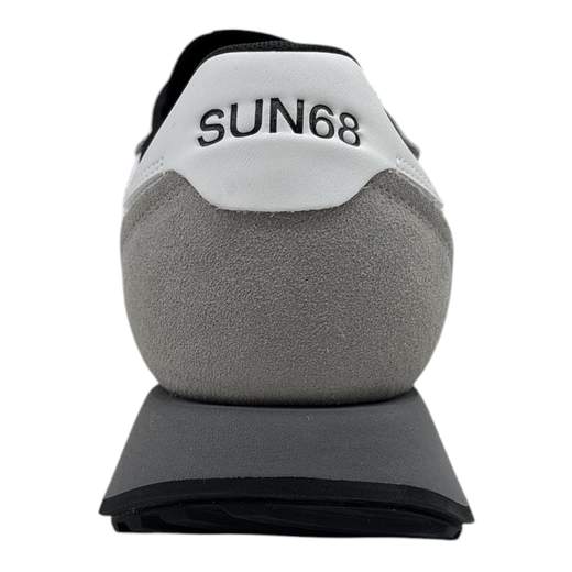Sun 68 Jaki 2.0 Solid AI27