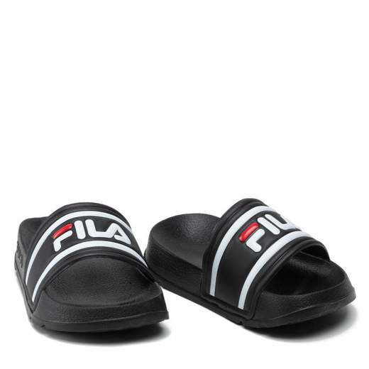 Fila Morro Bay Infants