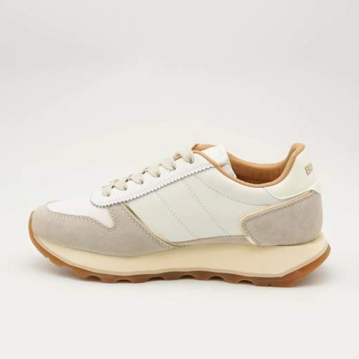 Blauer F6MILLS01