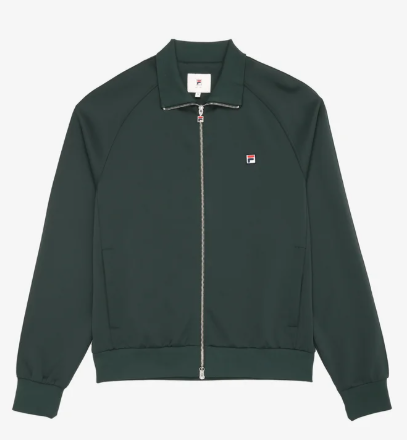 Fila Cavalese
