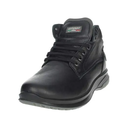Grisport 44105 AI27