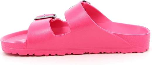 Grunland Dato 2612 P/E25