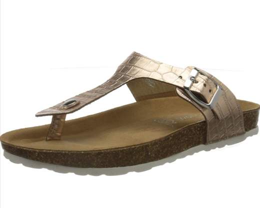 Marco Tozzi 27400-26