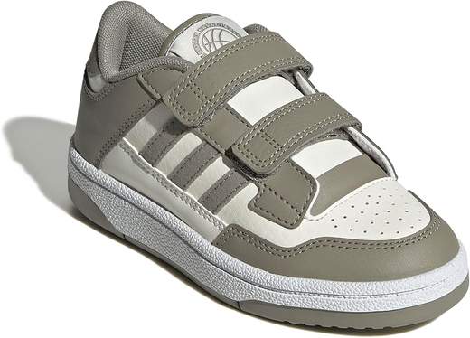 Adidas Rapidcourt CF C