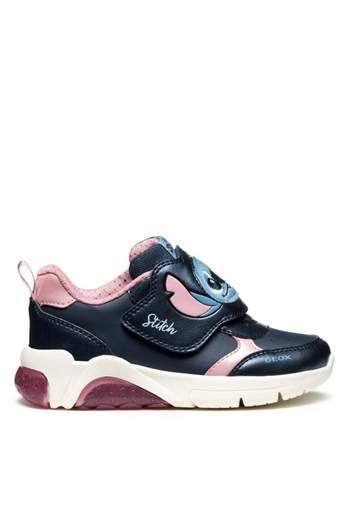 Geox Fadinlight Stitch