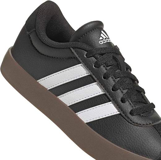 Adidas Vl Court 3.0