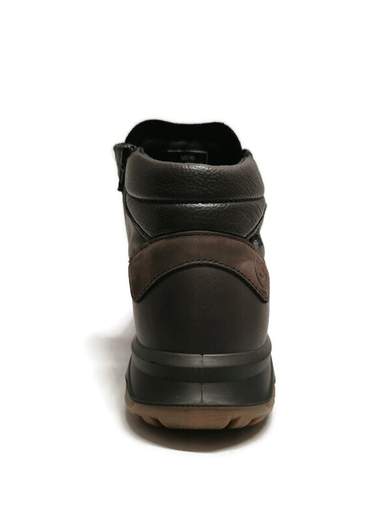 Grisport 44105 AI27