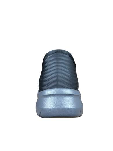 Lumberjack Moko PE26