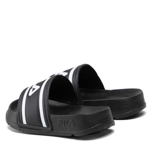 Fila Morro Bay Infants