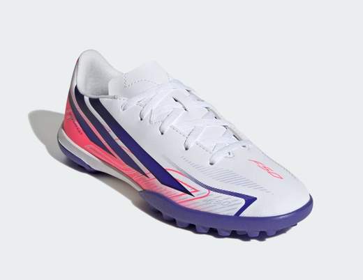 Adidas F50 Hyper FST Baby