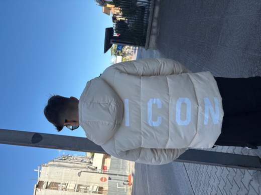 Icon J008