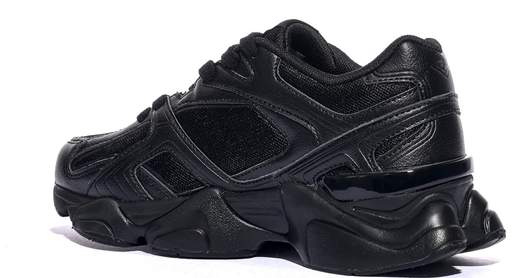Everlast EV-3325 wmn