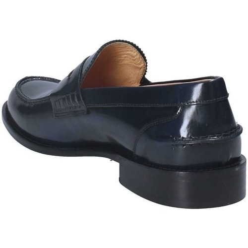 Exton art.102 Abrasivato