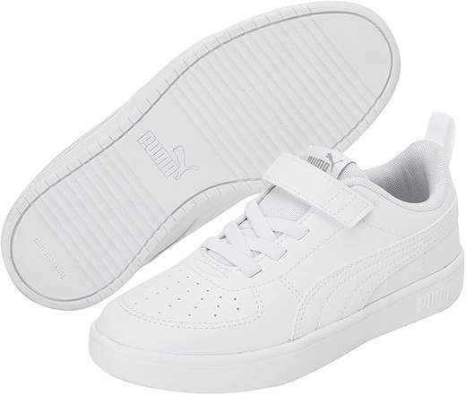puma Rickie AC