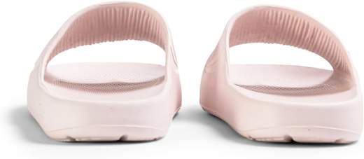Fila Off-Crt Wmn PE26